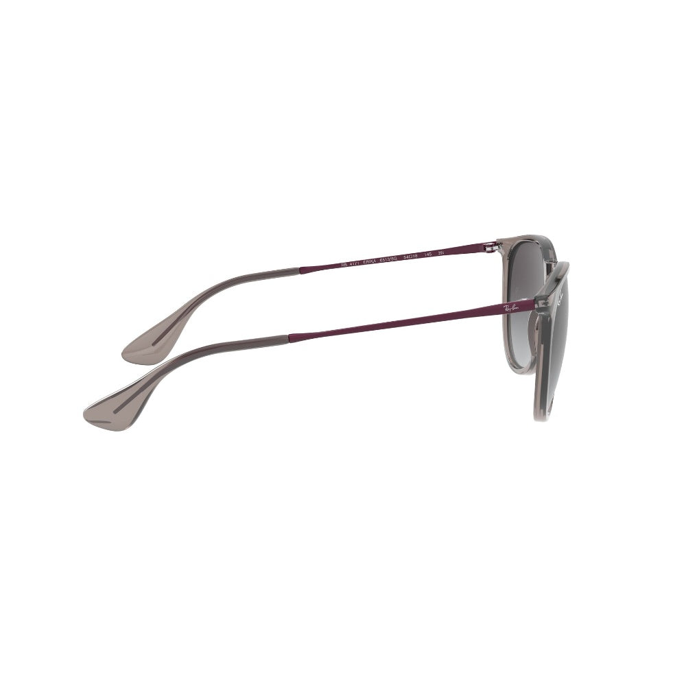 Ray-Ban Erika