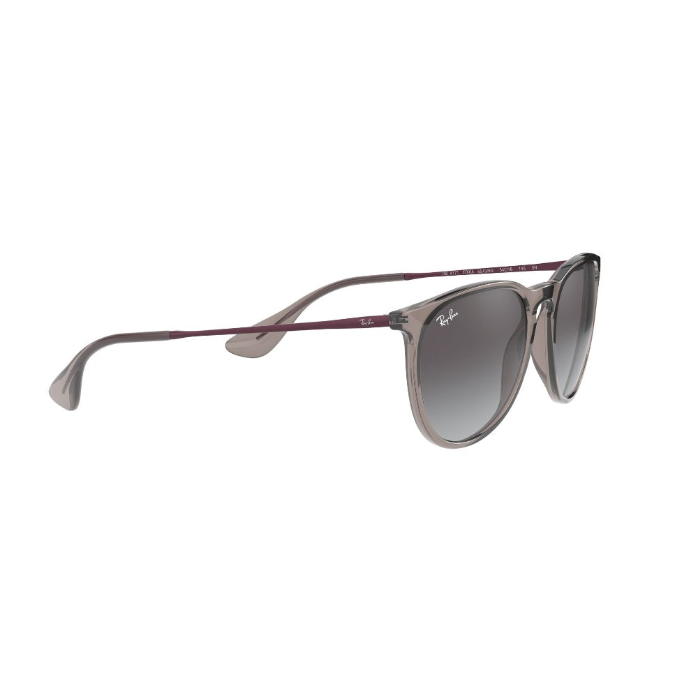Ray-Ban Erika