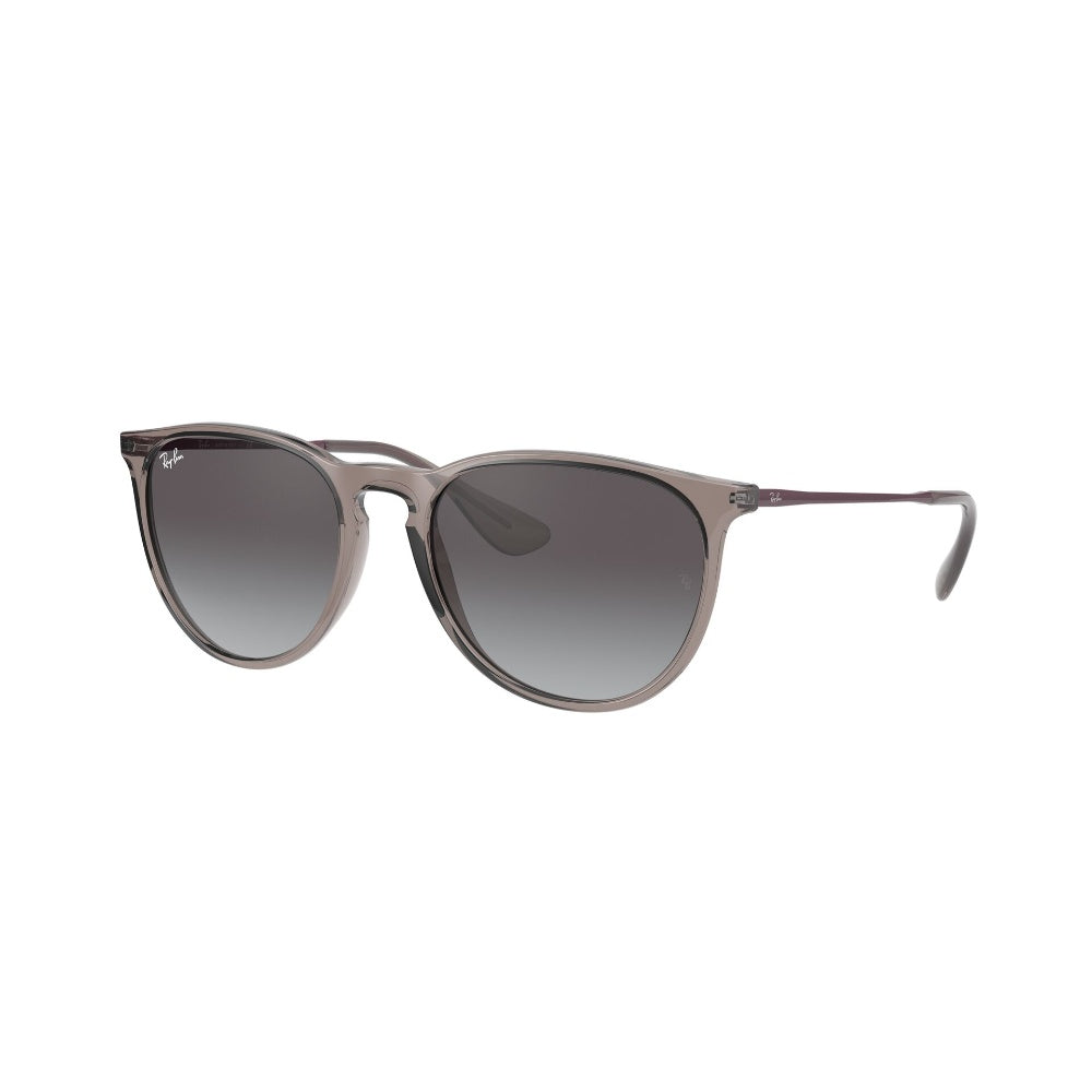 Ray-Ban Erika