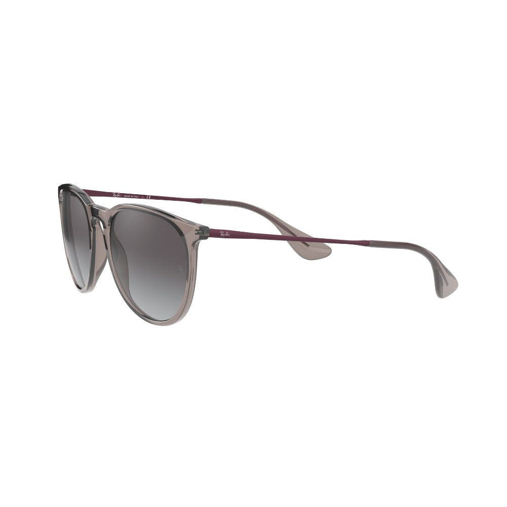 Ray-Ban Erika