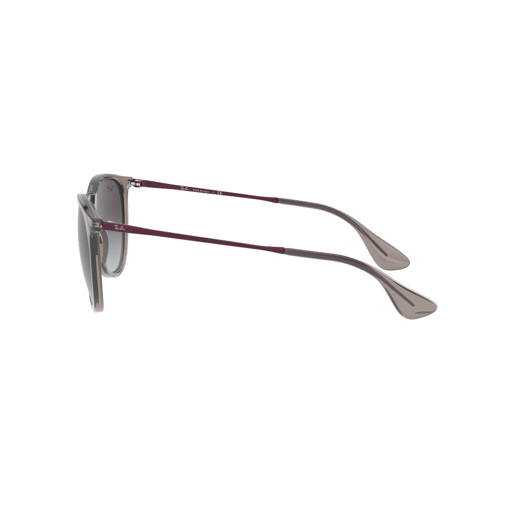 Ray-Ban Erika