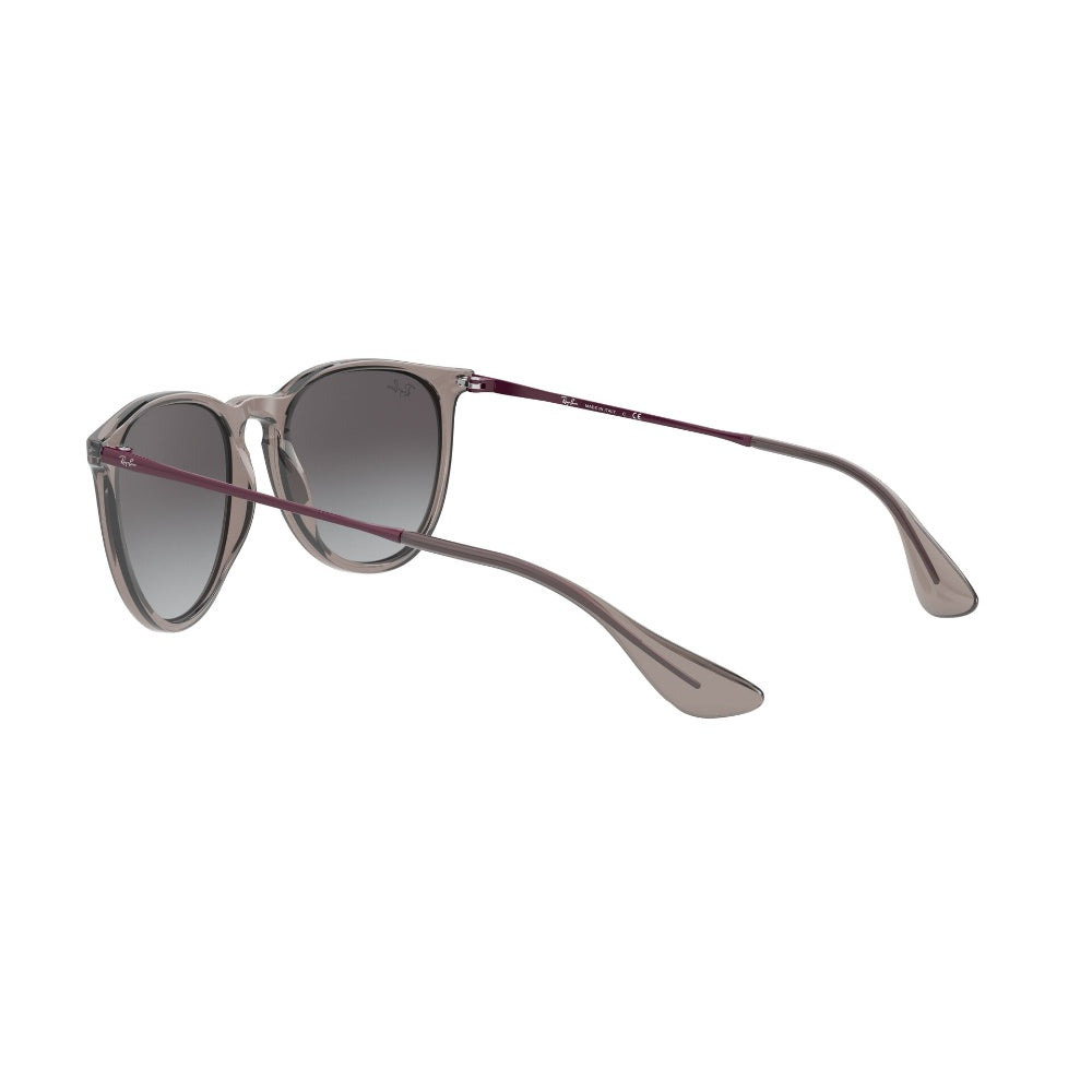 Ray-Ban Erika