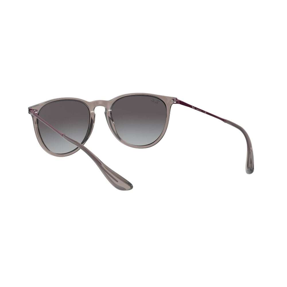 Ray-Ban Erika