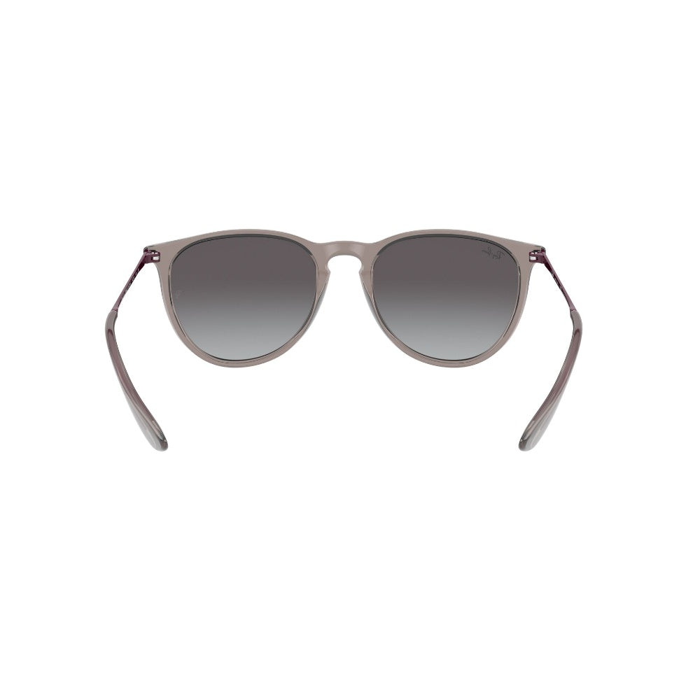 Ray-Ban Erika