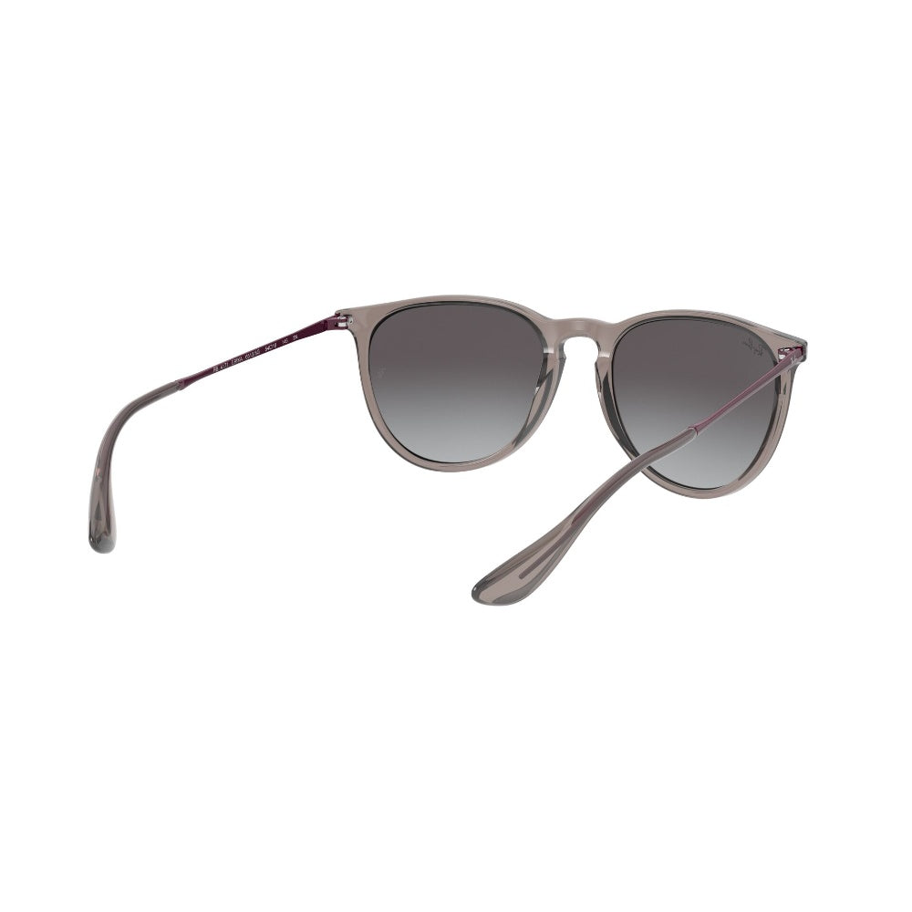 Ray-Ban Erika