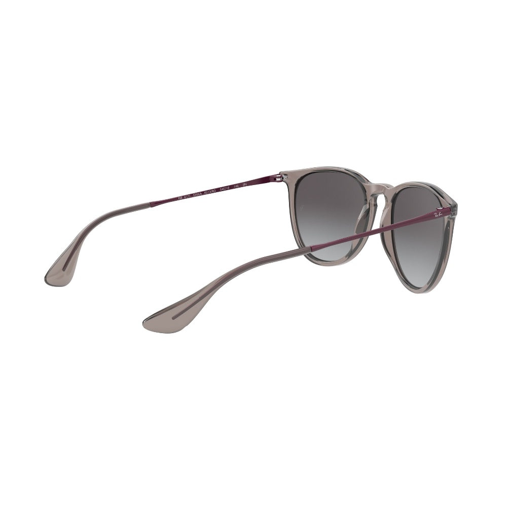 Ray-Ban Erika