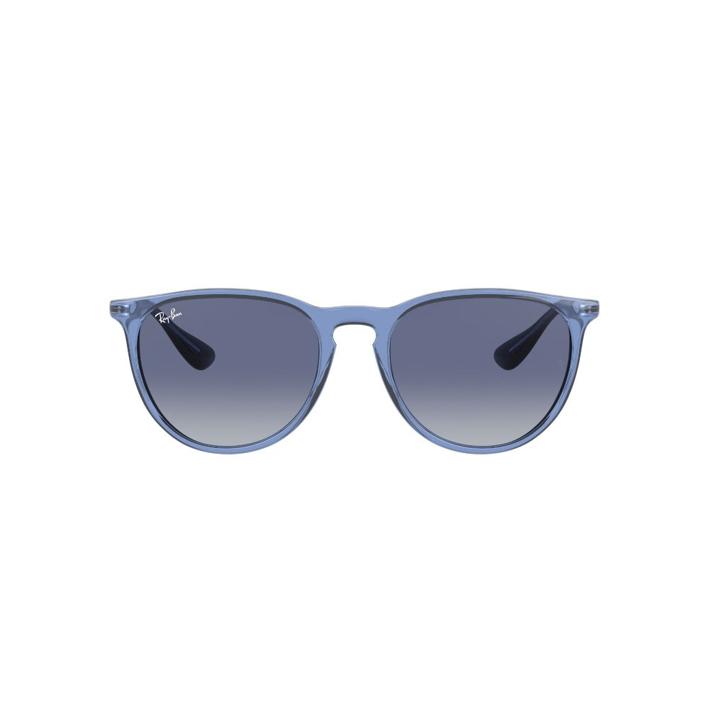 Ray-Ban Erika