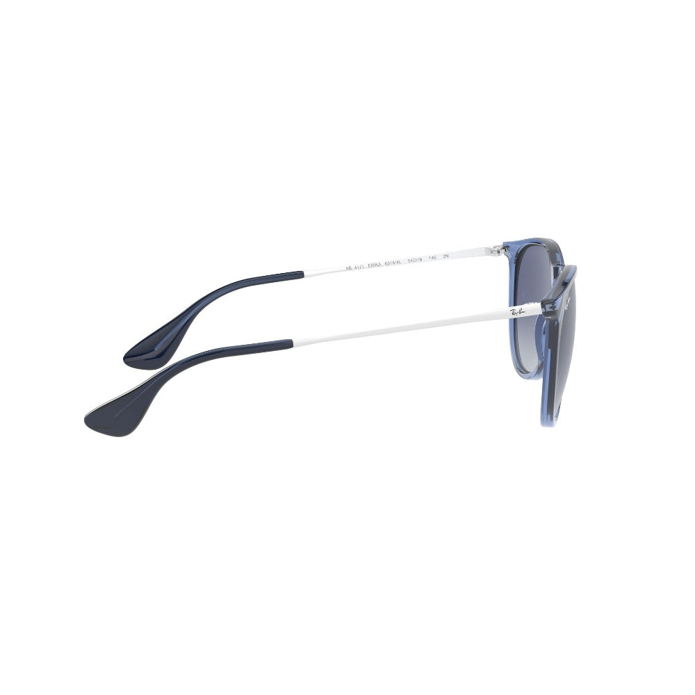 Ray-Ban Erika
