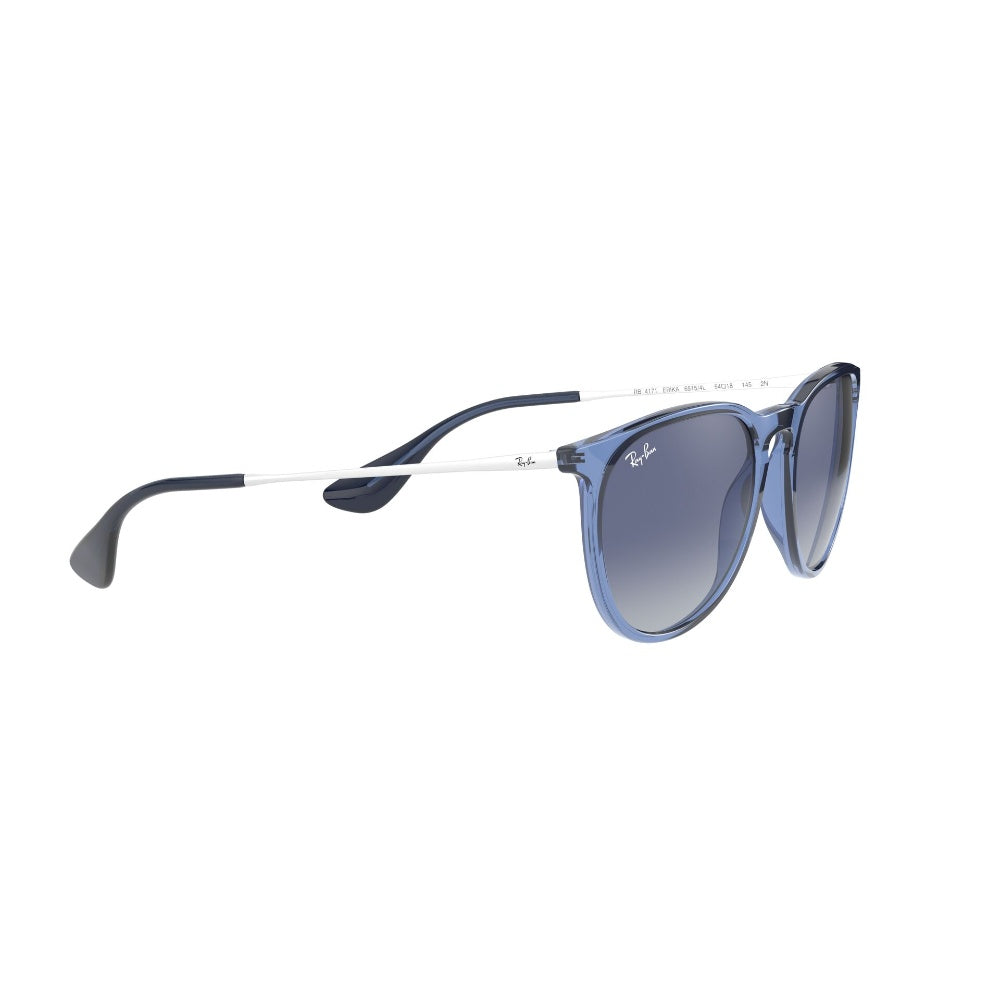 Ray-Ban Erika
