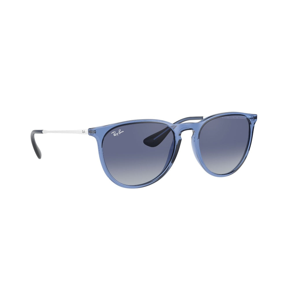 Ray-Ban Erika