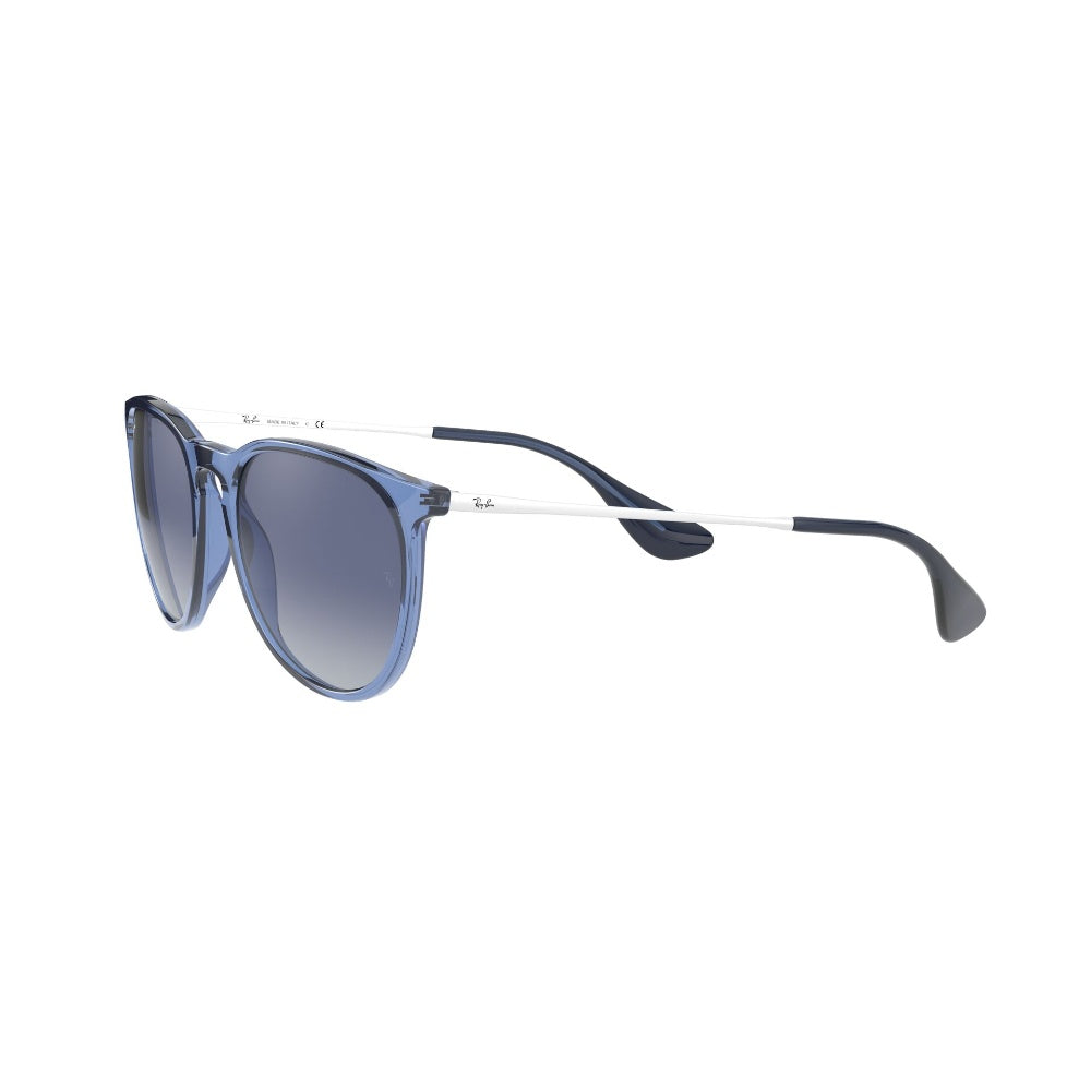 Ray-Ban Erika