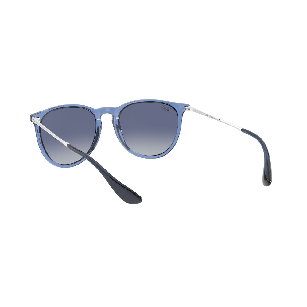 Ray-Ban Erika