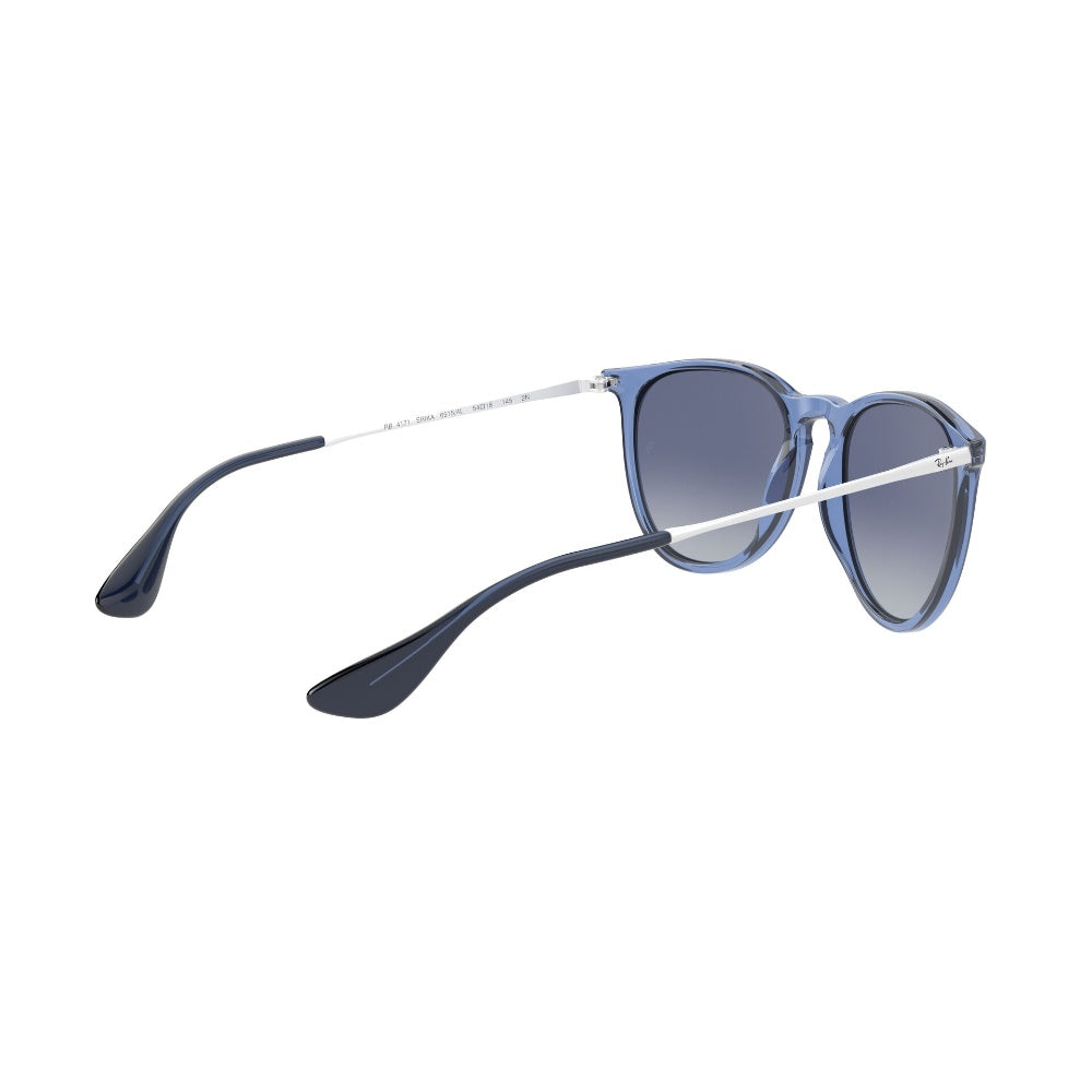 Ray-Ban Erika