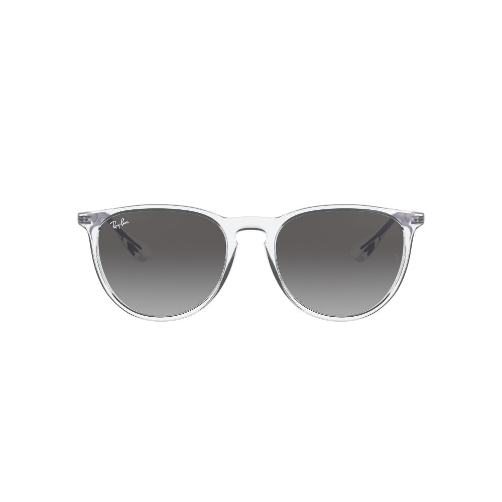 Ray-Ban Erika