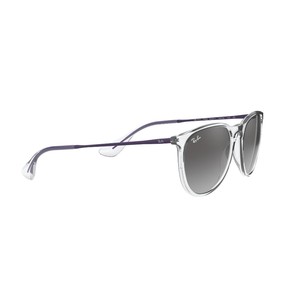Ray-Ban Erika