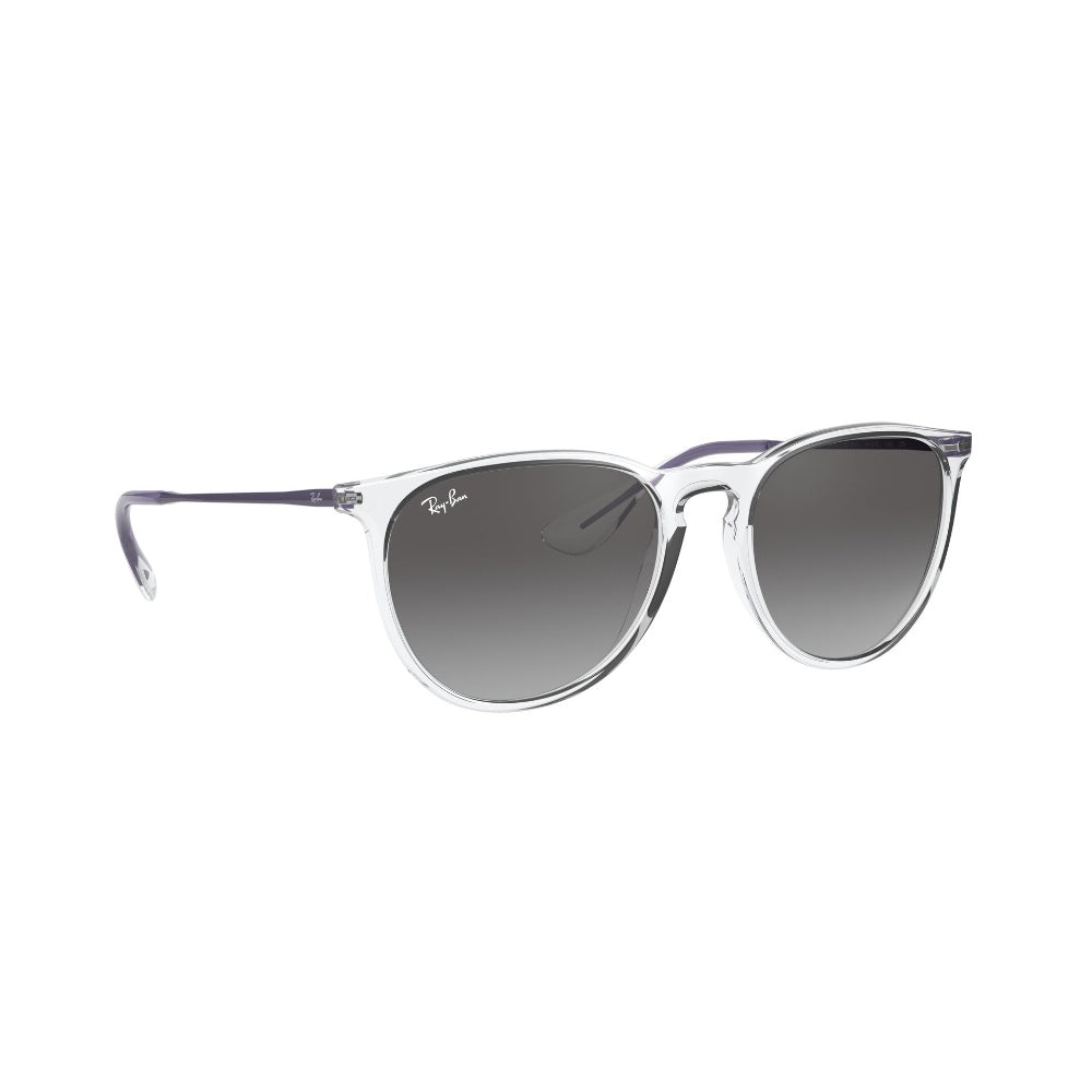 Ray-Ban Erika