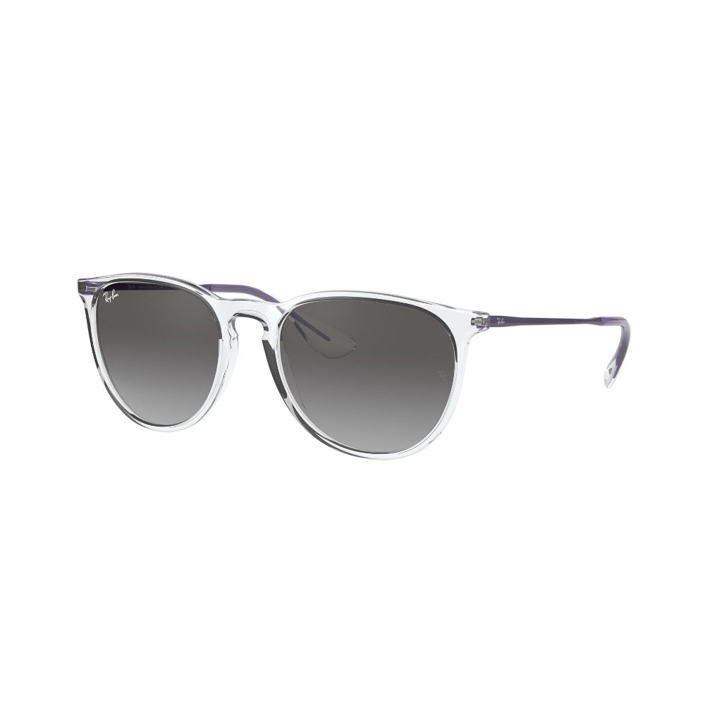 Ray-Ban Erika