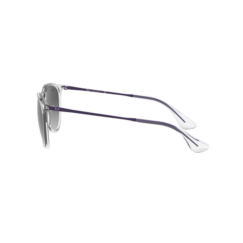 Ray-Ban Erika