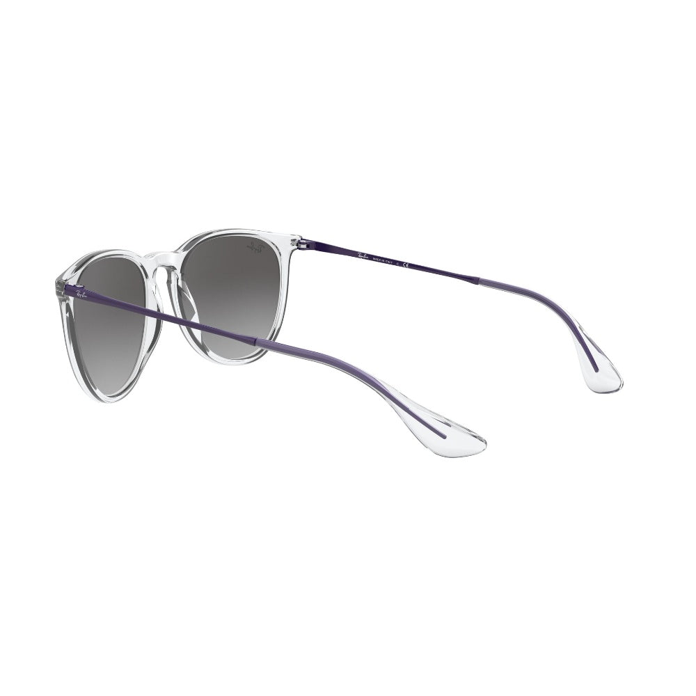 Ray-Ban Erika