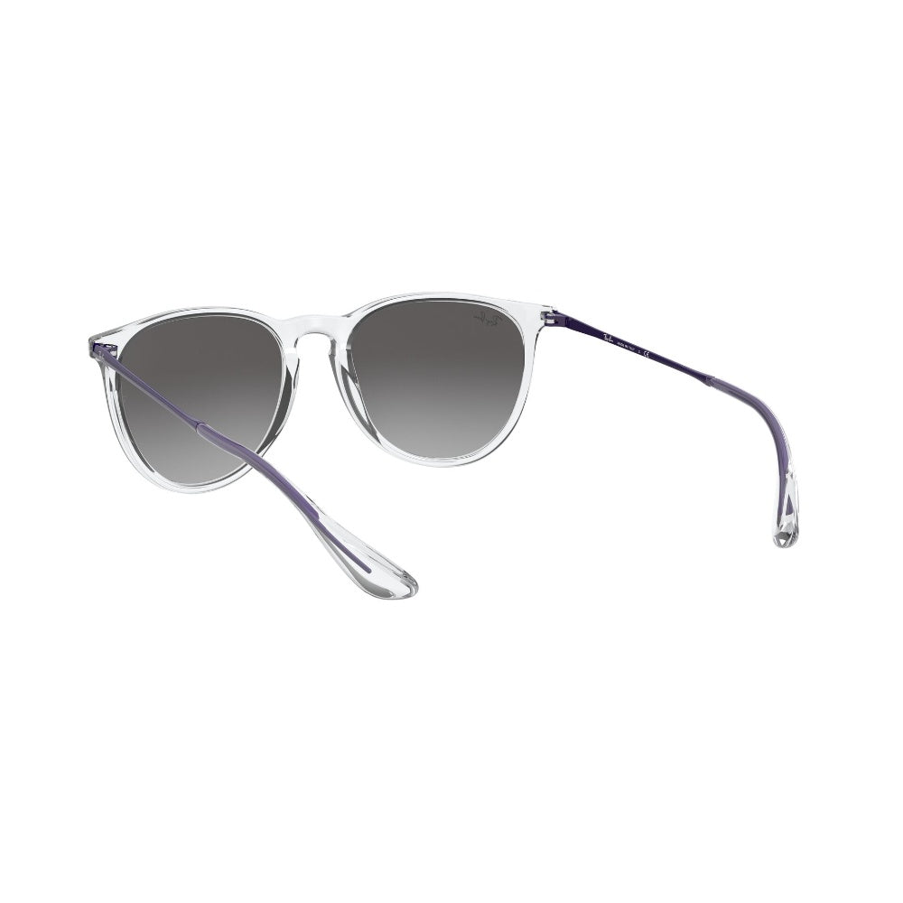 Ray-Ban Erika