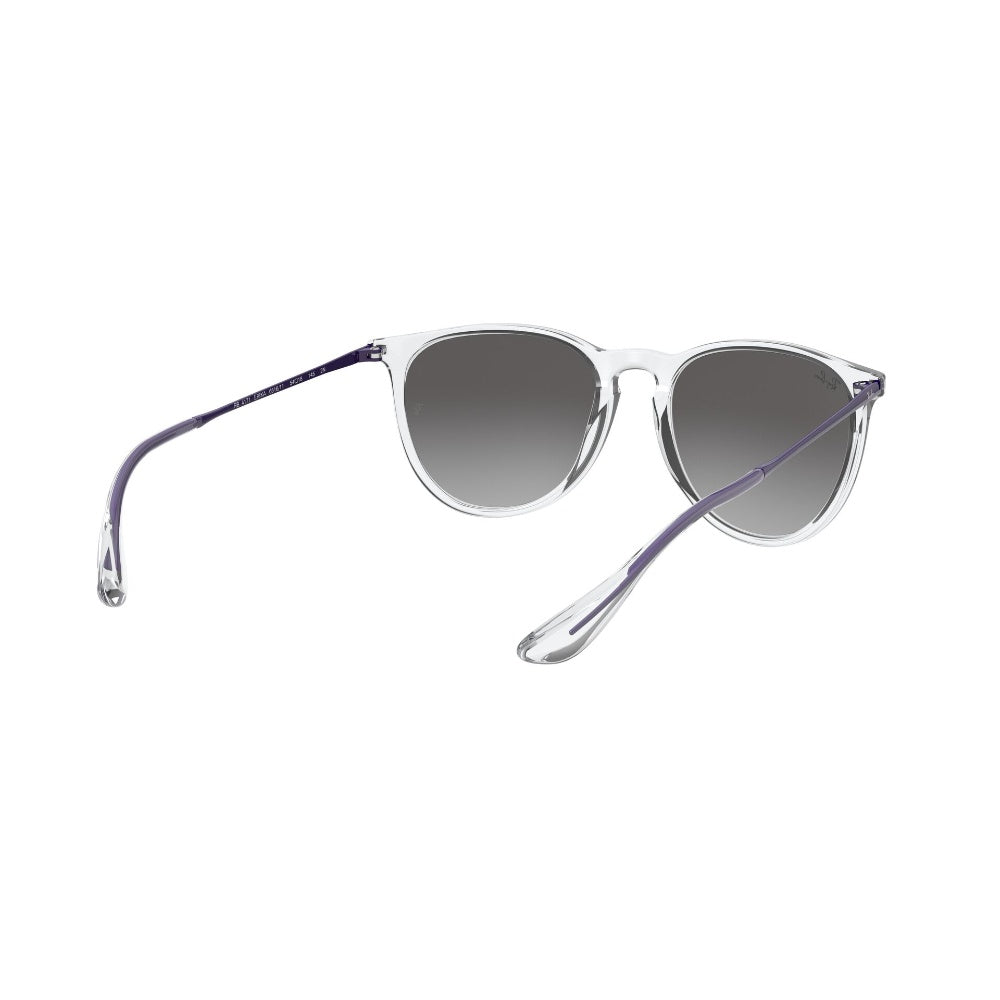 Ray-Ban Erika