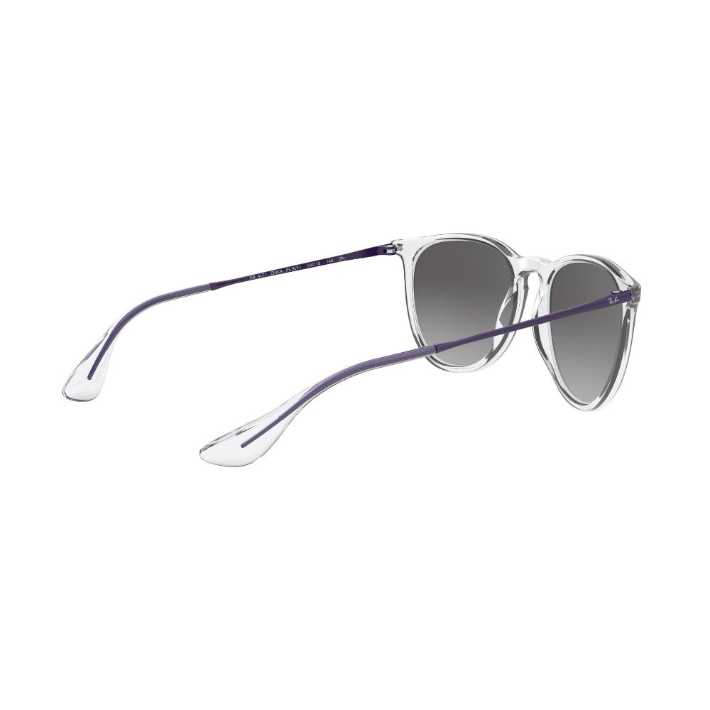 Ray-Ban Erika