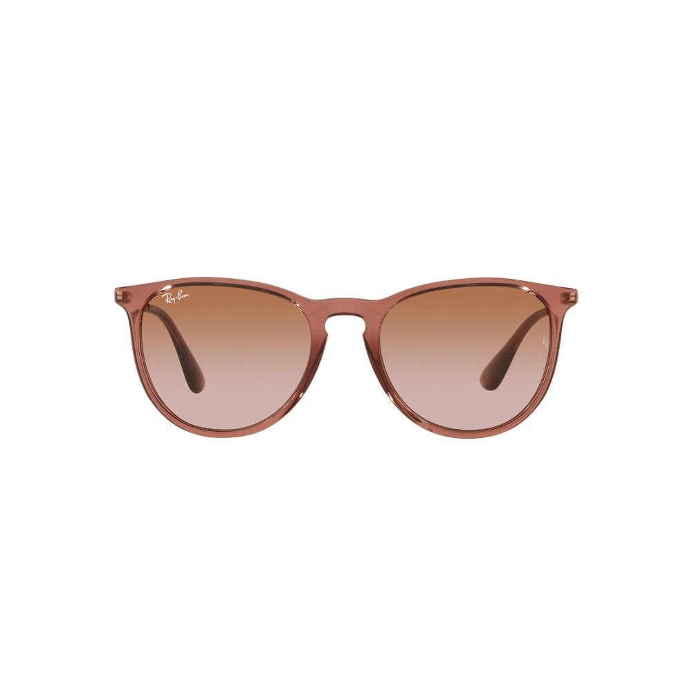 Ray-Ban Erika