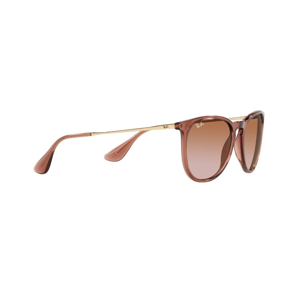 Ray-Ban Erika