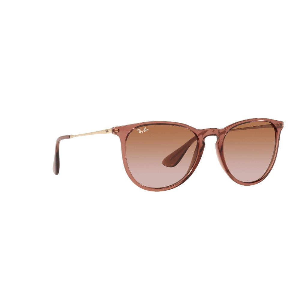 Ray-Ban Erika