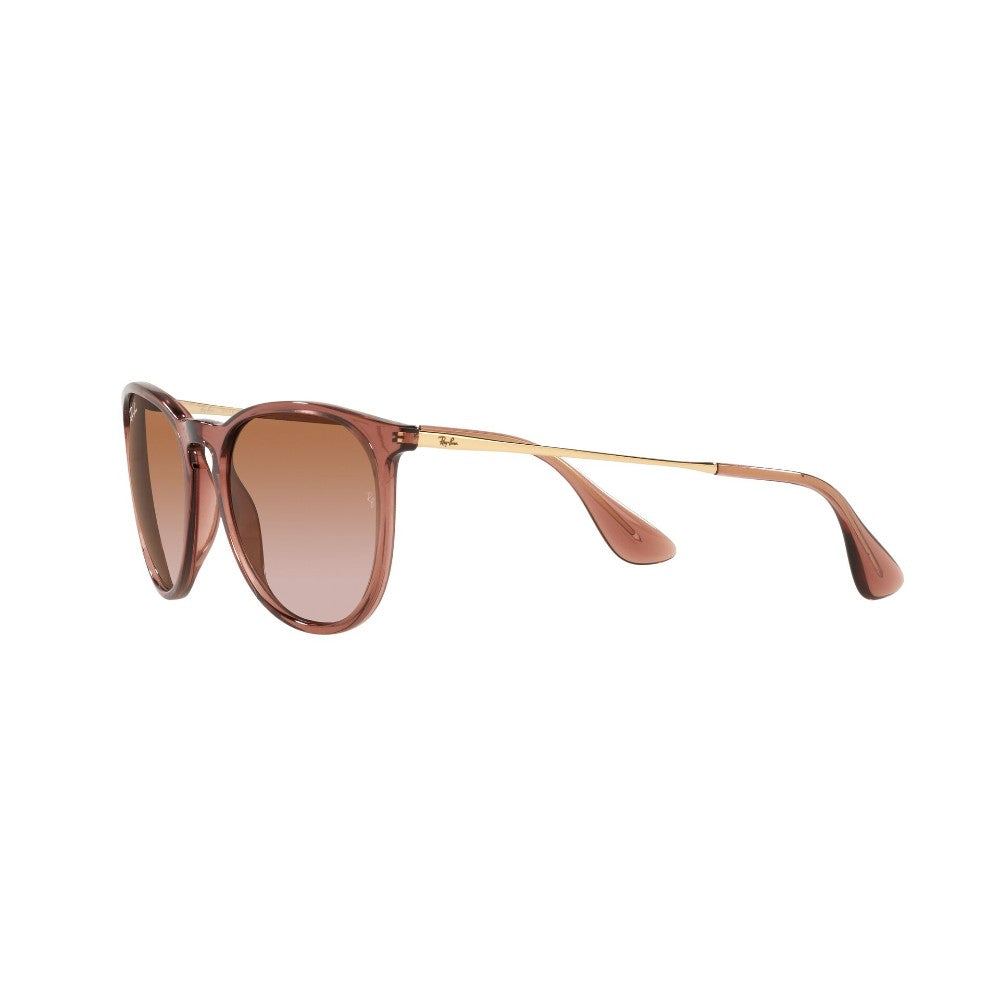 Ray-Ban Erika