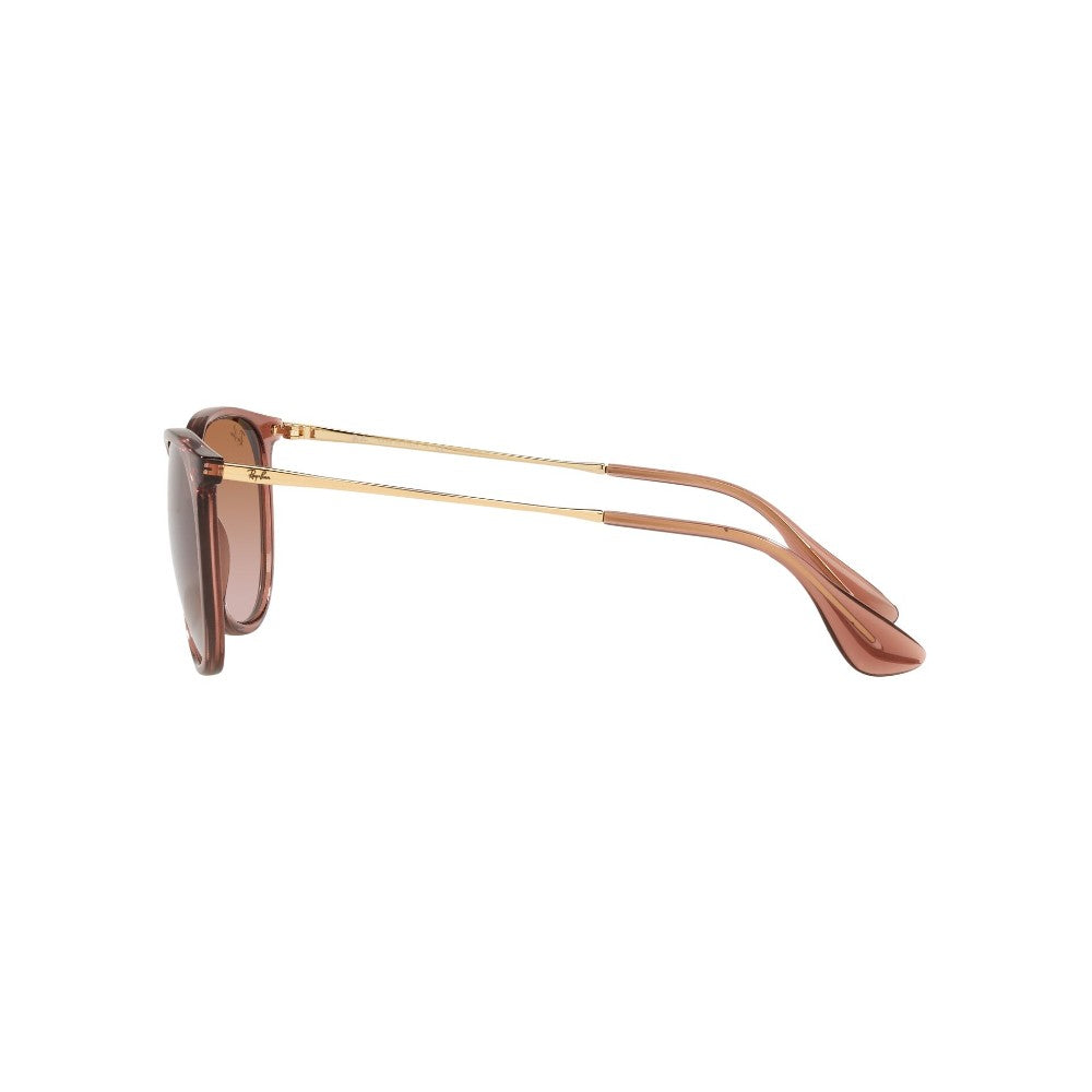 Ray-Ban Erika