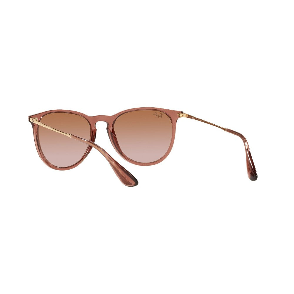 Ray-Ban Erika