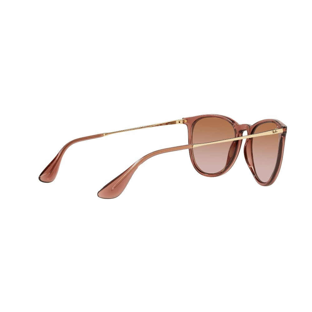 Ray-Ban Erika
