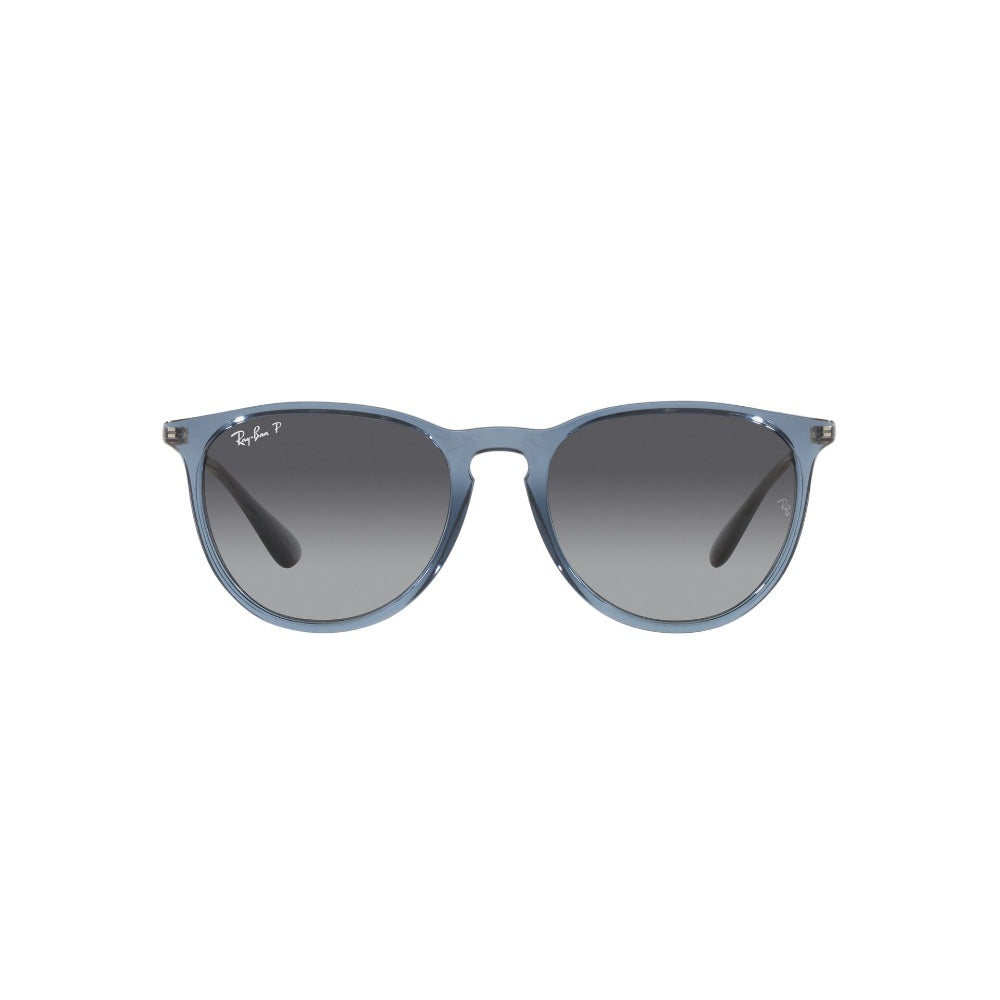 Ray-Ban Erika Polarizado