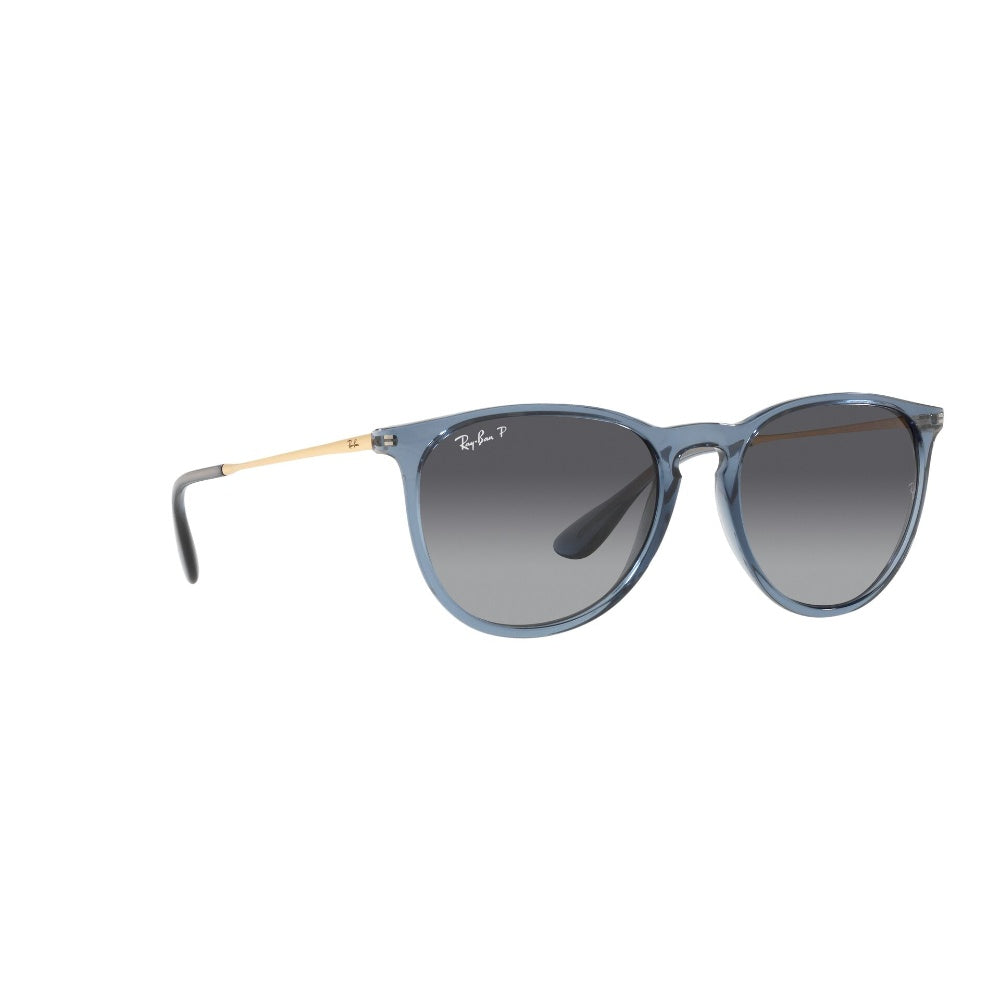 Ray-Ban Erika Polarizado