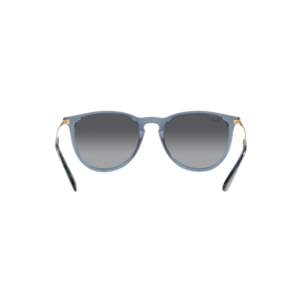 Ray-Ban Erika Polarizado