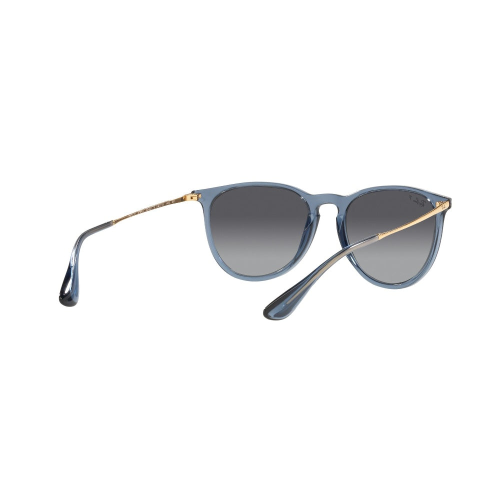 Ray-Ban Erika Polarizado