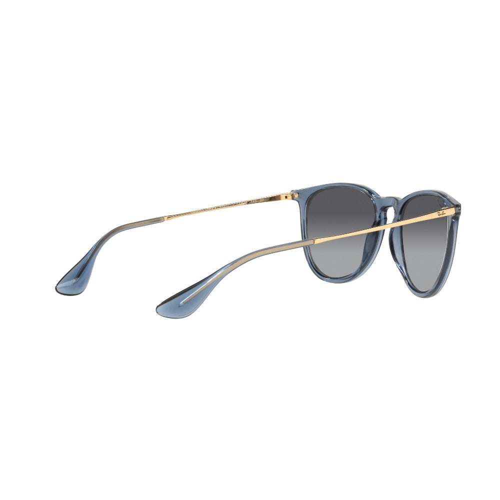 Ray-Ban Erika Polarizado