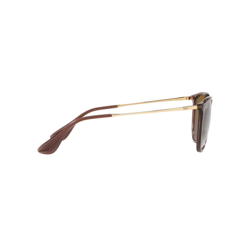 Ray-Ban Erika Polarizado
