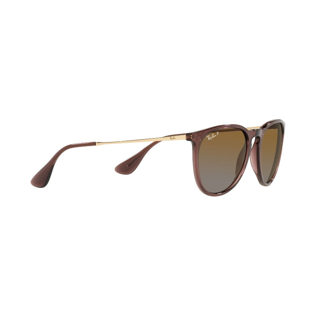 Ray-Ban Erika Polarizado