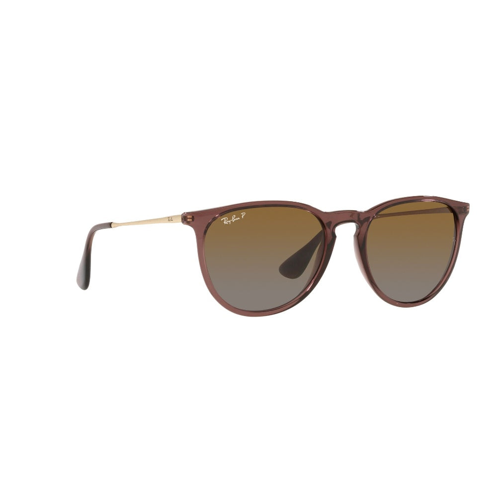 Ray-Ban Erika Polarizado