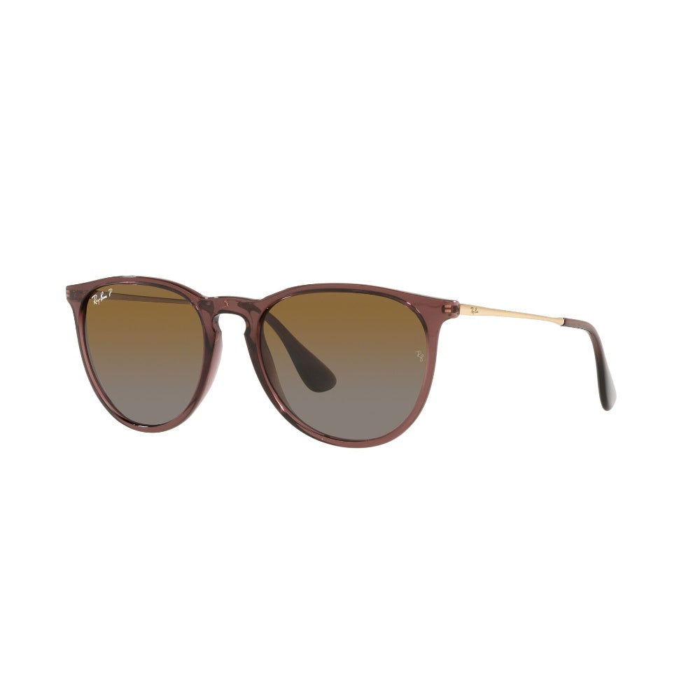 Ray-Ban Erika Polarizado