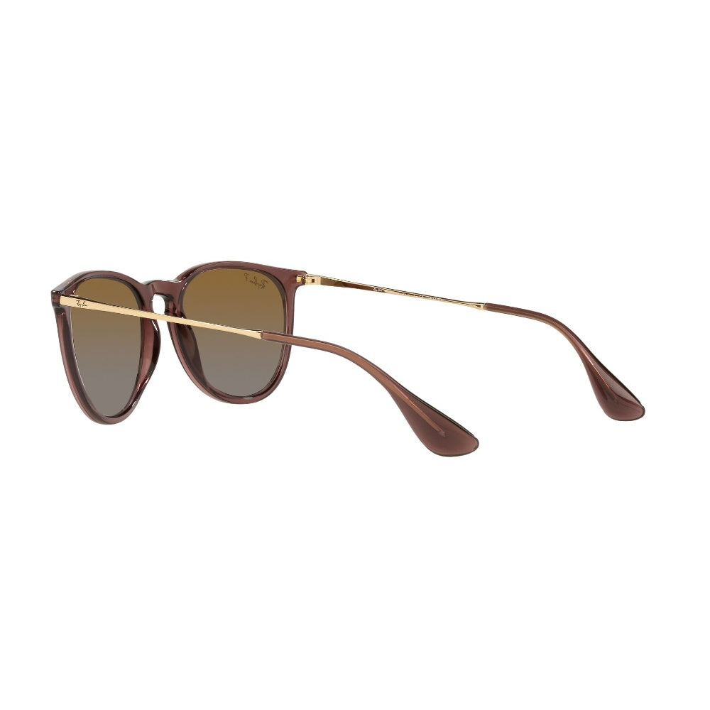 Ray-Ban Erika Polarizado