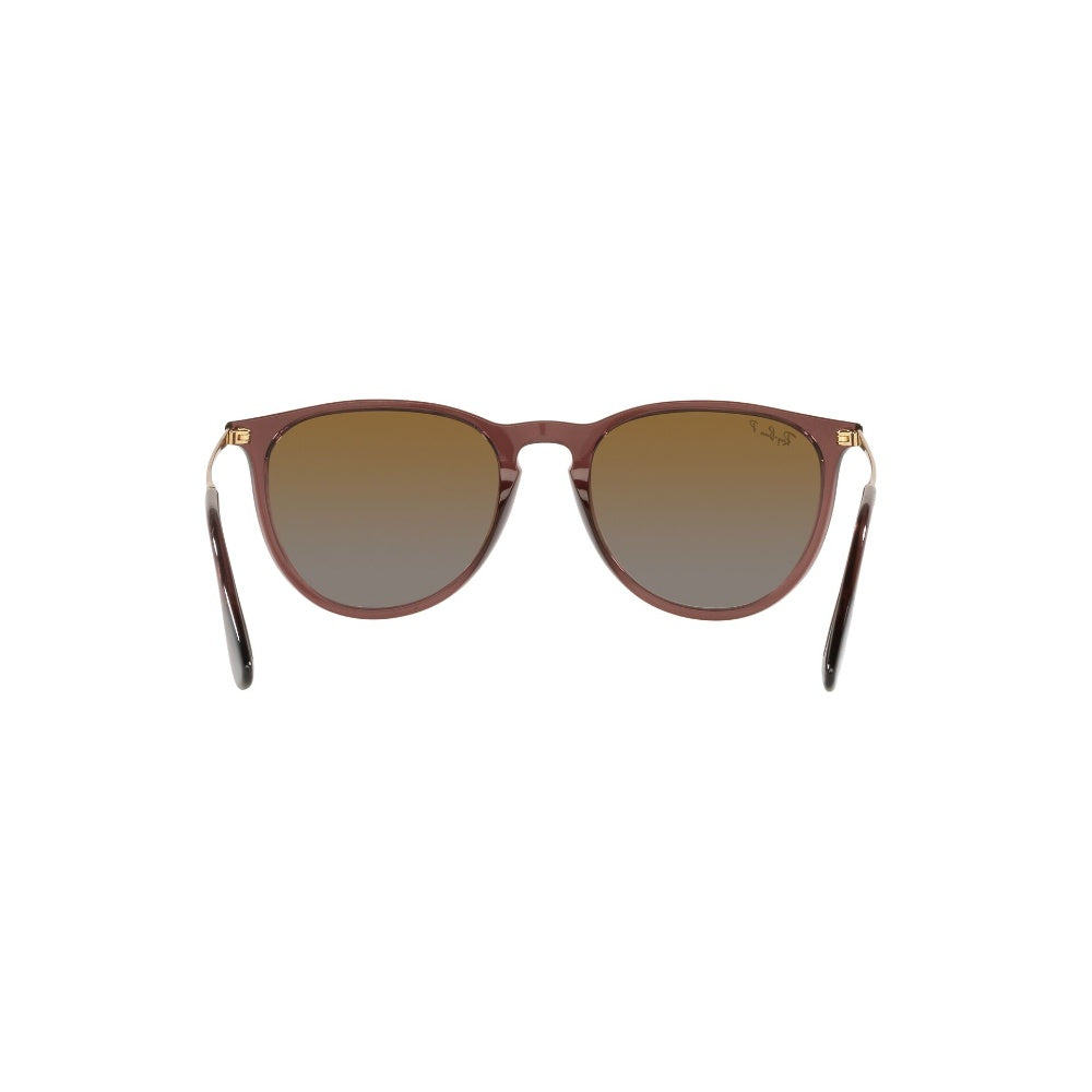 Ray-Ban Erika Polarizado