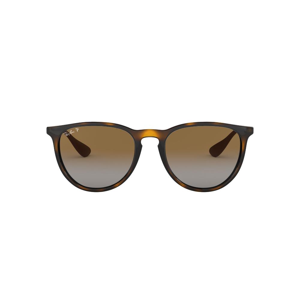 Ray-Ban Erika