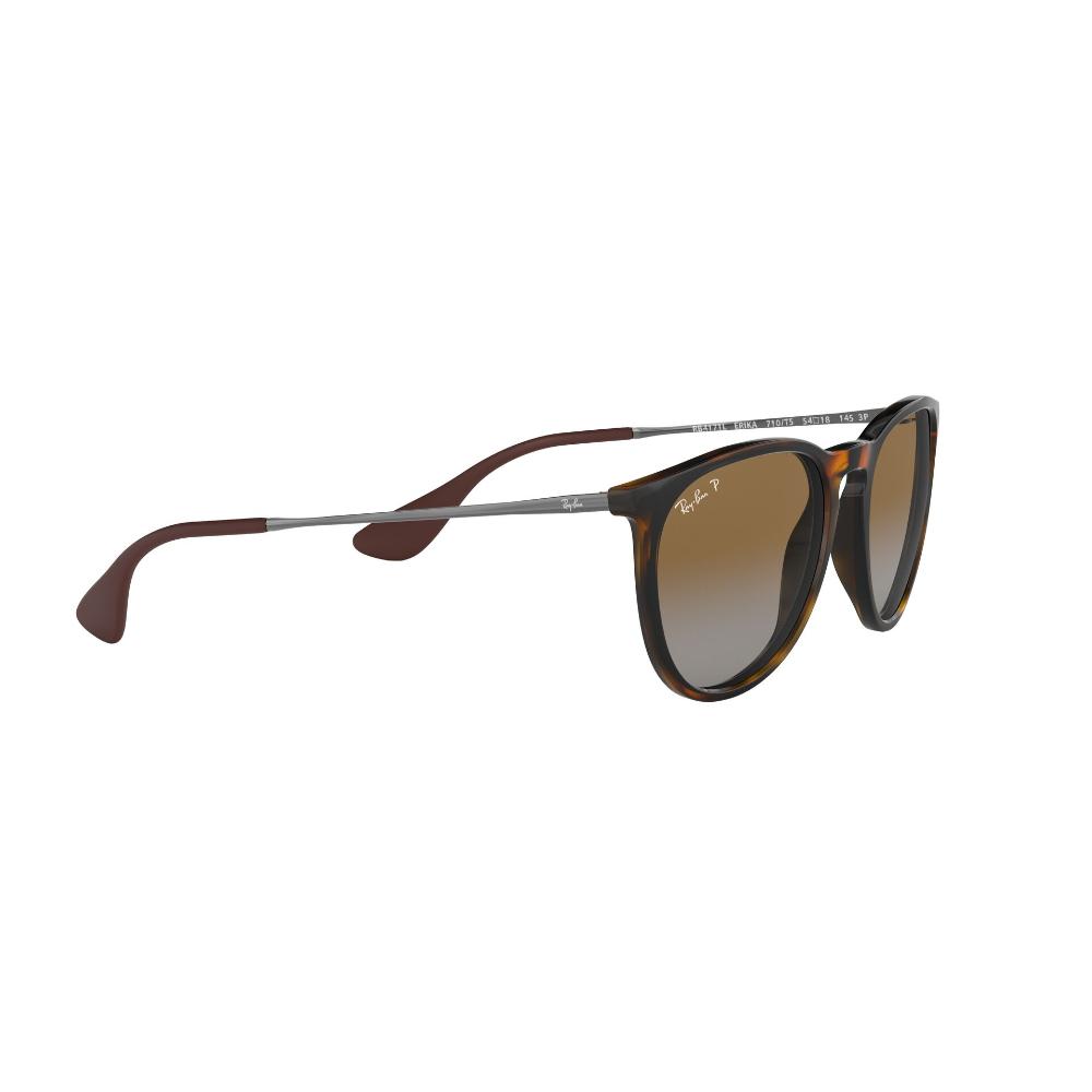 Ray-Ban Erika