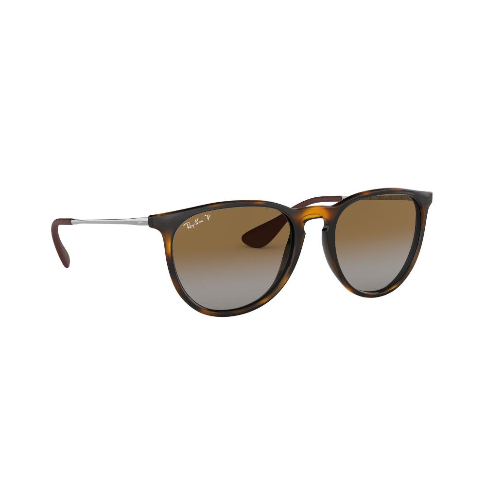 Ray-Ban Erika