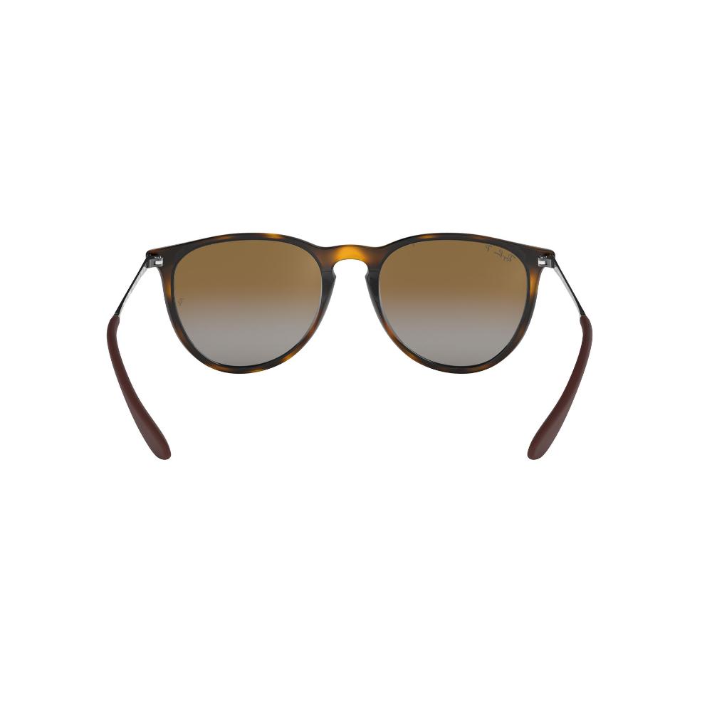 Ray-Ban Erika