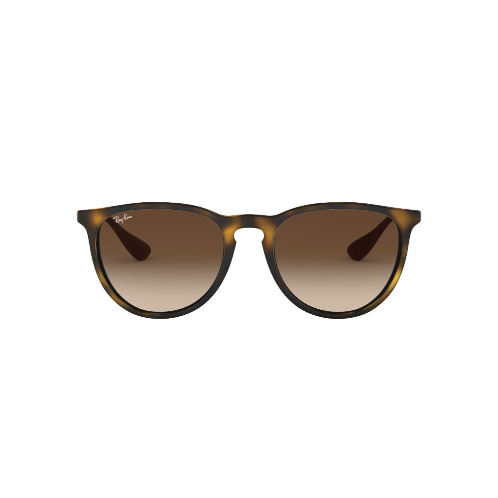 Ray-Ban Erika