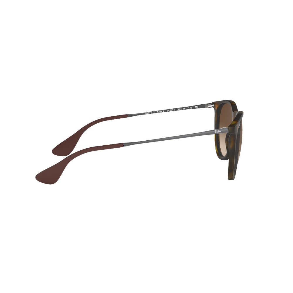 Ray-Ban Erika